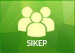 sikep